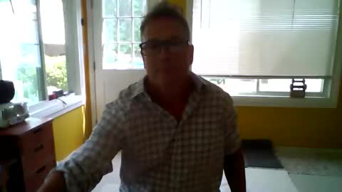 varaggo online show from 31, 5, 2026
