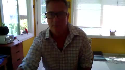 varaggo online show from 3, 6, 2026