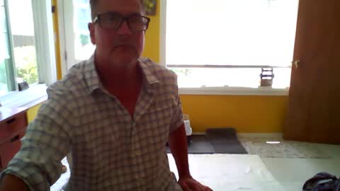varaggo online show from 6, 6, 2026