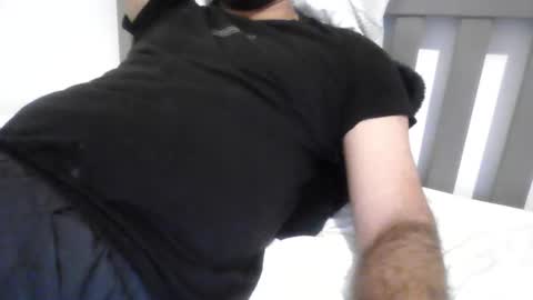 kerala mallu boy online show from 30, 9, 2025