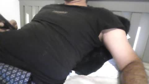 kerala mallu boy online show from 13, 10, 2025