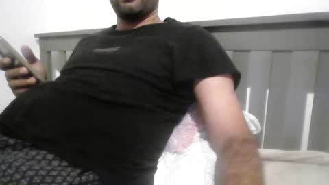 kerala mallu boy online show from 24, 10, 2025