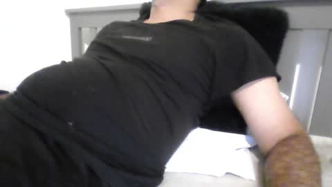 kerala mallu boy online show from 12, 11, 2025