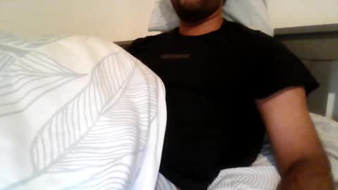 kerala mallu boy online show from 26, 11, 2025