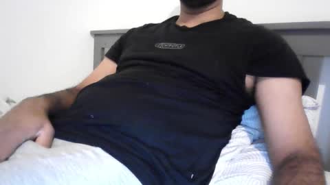 kerala mallu boy online show from 16, 12, 2025