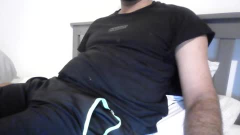 kerala mallu boy online show from 17, 12, 2025