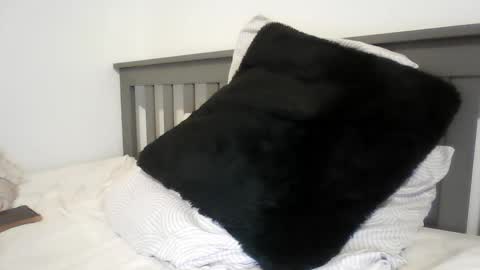 kerala mallu boy online show from 6, 1, 2026