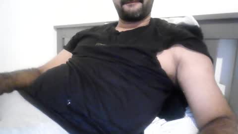 kerala mallu boy online show from 12, 1, 2026