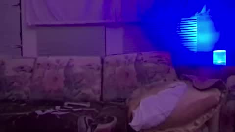 Snapshot of varinadarken chatting on 11, 4, 2026 Varina online show from 11, 4, 2026