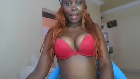 VarlKay online show from 10, 2, 2026