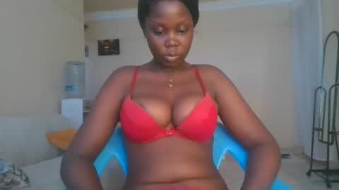 VarlKay online show from 10, 3, 2026