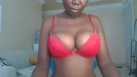 VarlKay online show from 12, 3, 2026