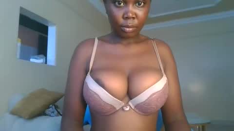 VarlKay online show from 14, 3, 2026