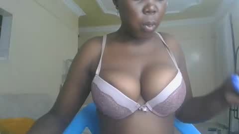 VarlKay online show from 23, 3, 2026