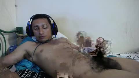 Harold online show from 22, 12, 2024