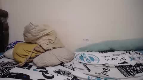 Harold online show from 20, 12, 2025