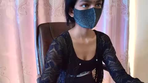 Ritu online show from 11, 9, 2025