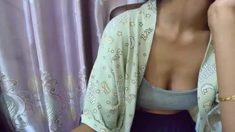 Ritu online show from 11, 9, 2025