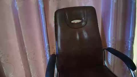 Ritu online show from 12, 9, 2025