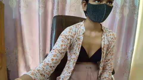 Ritu online show from 15, 9, 2025