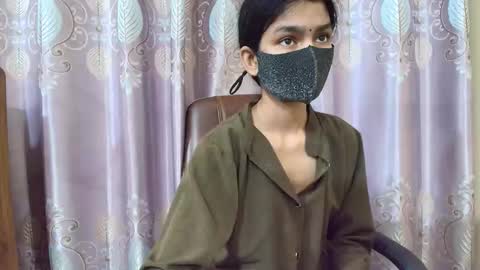 Ritu online show from 17, 9, 2025