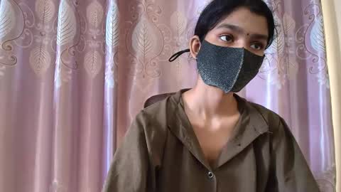 Ritu online show from 18, 9, 2025