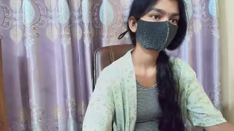 Ritu online show from 19, 9, 2025