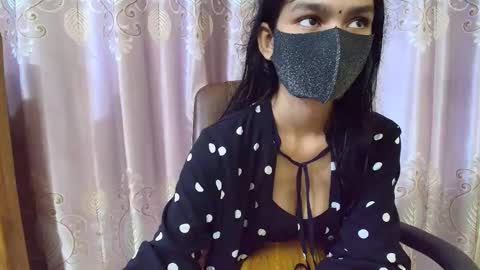 Ritu online show from 20, 9, 2025