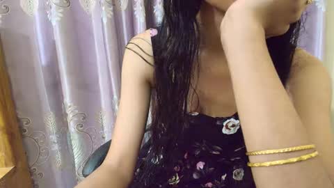 Ritu online show from 25, 9, 2025