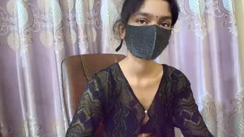 Ritu online show from 29, 9, 2025