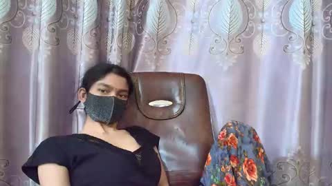 Ritu online show from 30, 9, 2025