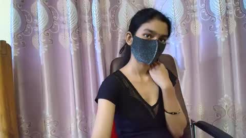 Ritu online show from 1, 10, 2025