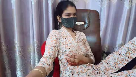 Ritu online show from 3, 10, 2025