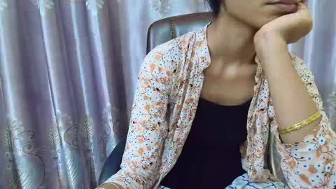 Ritu online show from 11, 10, 2025