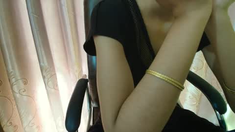 Ritu online show from 17, 10, 2025