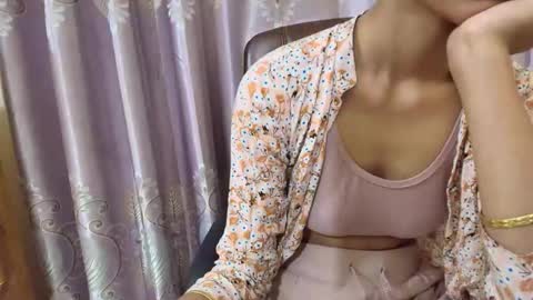 Ritu online show from 18, 10, 2025