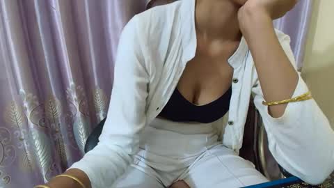 Ritu online show from 19, 10, 2025