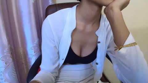 Ritu online show from 20, 10, 2025