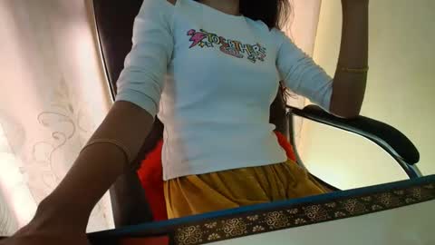 Ritu online show from 21, 10, 2025