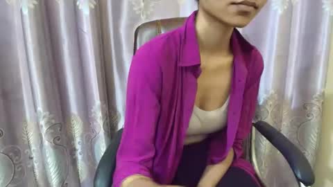 Ritu online show from 22, 10, 2025