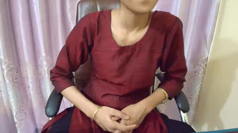 Ritu online show from 24, 10, 2025