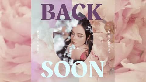 Hi hi Im Varya  next stream 04122024 at 9 a.m GMT1 NEW PHOTOS ALREADY HERE online show from 21, 12, 2024