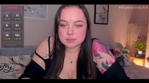 Hi hi Im Varya  next stream 04122024 at 9 a.m GMT1 NEW PHOTOS ALREADY HERE online show from 22, 12, 2024