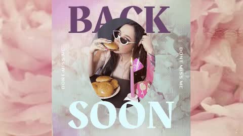 Hi hi Im Varya  next stream 04122024 at 9 a.m GMT1 NEW PHOTOS ALREADY HERE online show from 26, 2, 2025