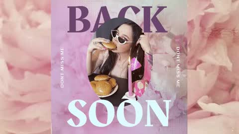 Hi hi Im Varya  next stream 04122024 at 9 a.m GMT1 NEW PHOTOS ALREADY HERE online show from 28, 2, 2025