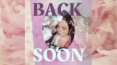 Hi hi Im Varya  next stream 04122024 at 9 a.m GMT1 NEW PHOTOS ALREADY HERE online show from 1, 3, 2025