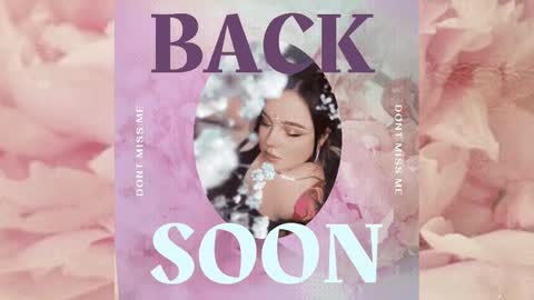 Hi hi Im Varya  next stream 04122024 at 9 a.m GMT1 NEW PHOTOS ALREADY HERE online show from 25, 9, 2025