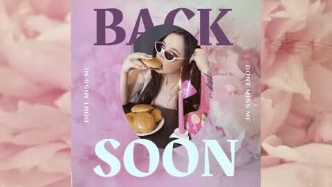 Snapshot of varvaraola chatting on 29, 4, 2026 Hi hi Im Varya next stream 04122024 at 9 a.m GMT1 NEW PHOTOS ALREADY HERE online show from 29, 4, 2026