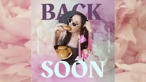 Snapshot of varvaraola chatting on 1, 5, 2026 Hi hi Im Varya next stream 04122024 at 9 a.m GMT1 NEW PHOTOS ALREADY HERE online show from 1, 5, 2026