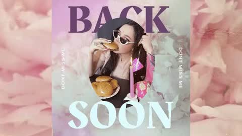 Hi hi Im Varya  next stream 04122024 at 9 a.m GMT1 NEW PHOTOS ALREADY HERE online show from 17, 6, 2026